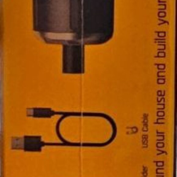 Fanttik N100 7-piece Household Tool Kit with S1 Pro Value Bundle - Picture 3 of 8